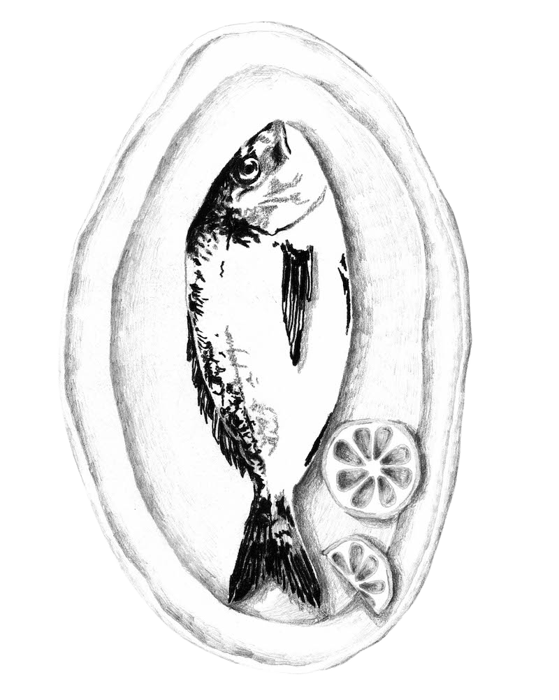 © Pia Salzer KalimeraVracho - Thumbnail